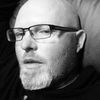 tommyparrish